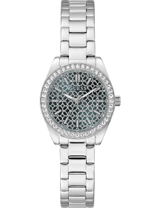 Guess Mini Luna GW1100L1 Watch