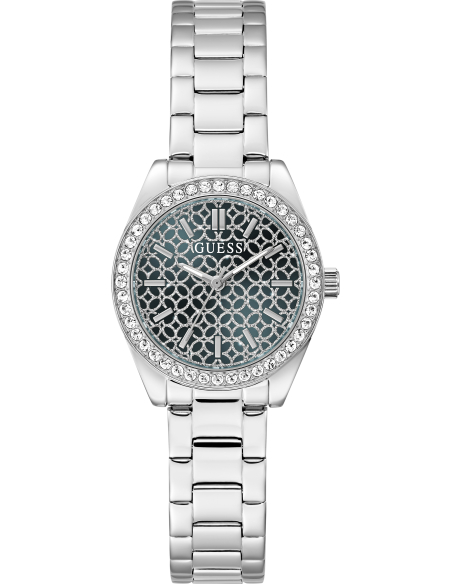 Guess Mini Luna GW1100L1 Watch
