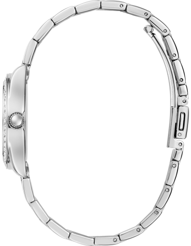 Guess Mini Luna GW1100L1 Watch