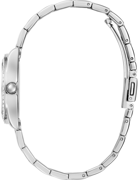 Guess Mini Luna GW1100L1 Watch