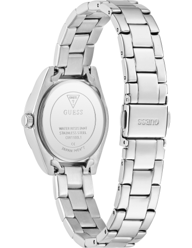 Guess Mini Luna GW1100L1 Watch