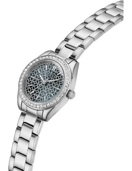 Guess Mini Luna GW1100L1 Watch