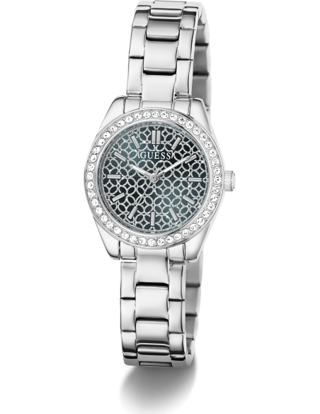 Guess Mini Luna GW1100L1 Watch