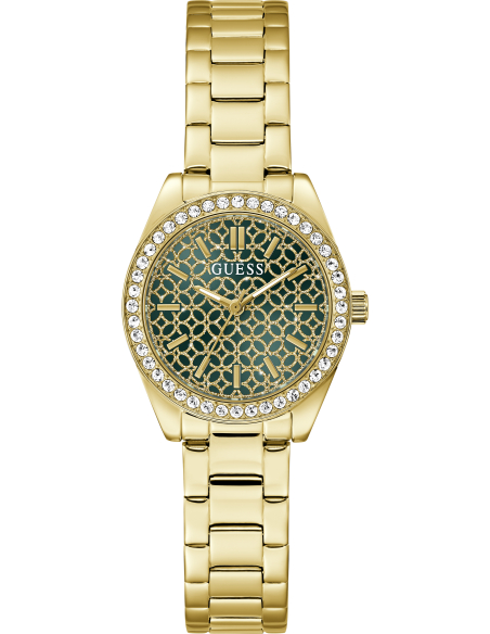 Guess Mini Luna GW1100L2 Watch