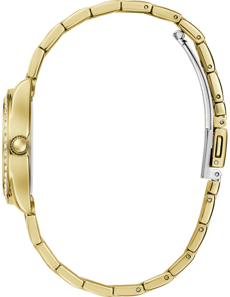 Guess Mini Luna GW1100L2 Watch