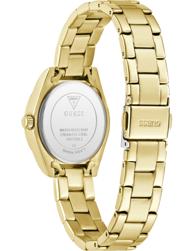 Guess Mini Luna GW1100L2 Watch