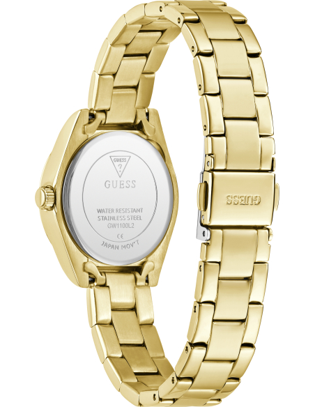 Guess Mini Luna GW1100L2 Watch