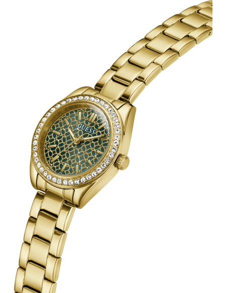 Guess Mini Luna GW1100L2 Watch