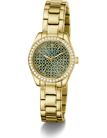 Guess Mini Luna GW1100L2 Watch