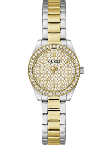 Guess Mini Luna GW1100L3 Watch