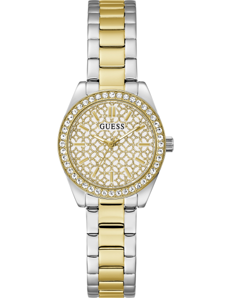 Guess Mini Luna GW1100L3 Watch