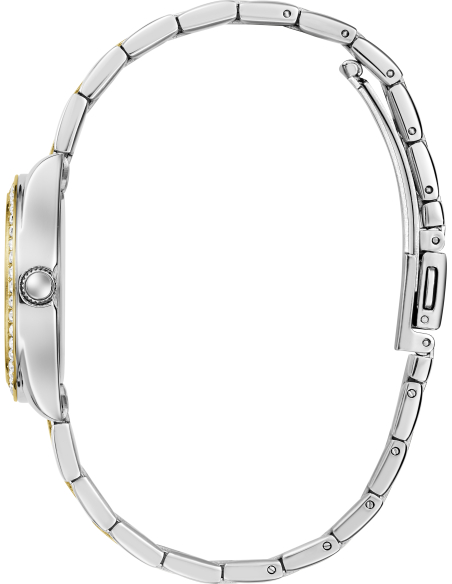 Guess Mini Luna GW1100L3 Watch