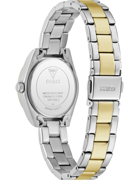 Guess Mini Luna GW1100L3 Watch