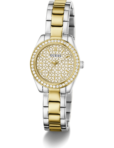 Guess Mini Luna GW1100L3 Watch