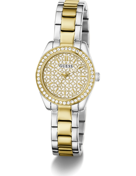 Guess Mini Luna GW1100L3 Watch