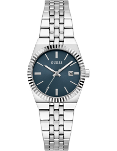 Guess Vera GW1101L1 Watch