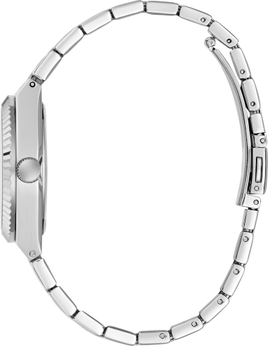 Guess Vera GW1101L1 Watch