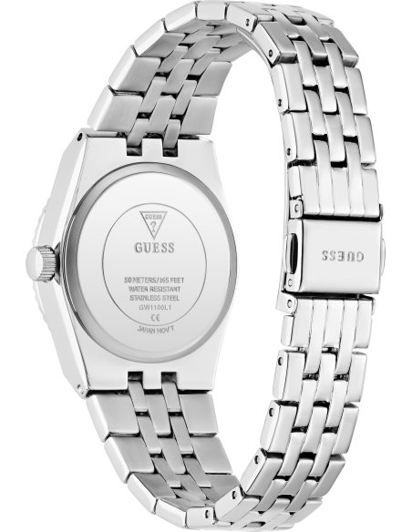Guess Vera GW1101L1 Watch