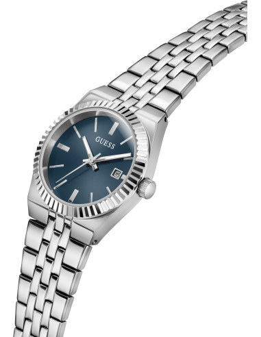 Guess Vera GW1101L1 Watch