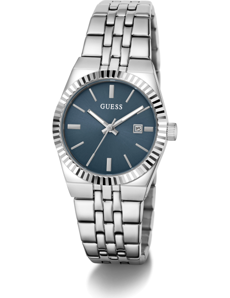 Guess Vera GW1101L1 Watch
