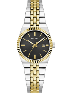 Guess Vera GW1101L3 Watch