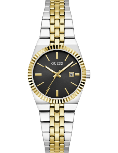Guess Vera GW1101L3 Watch
