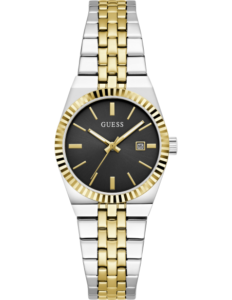 Guess Vera GW1101L3 Watch