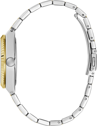 Guess Vera GW1101L3 Watch