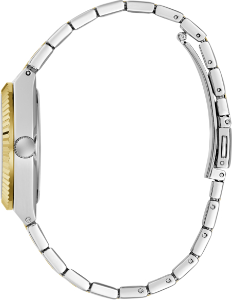 Guess Vera GW1101L3 Watch