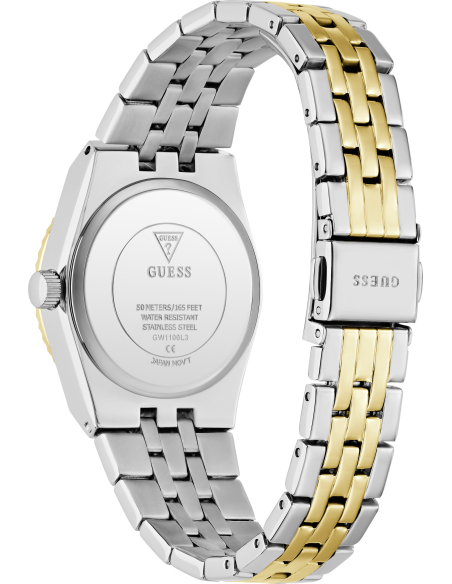 Guess Vera GW1101L3 Watch
