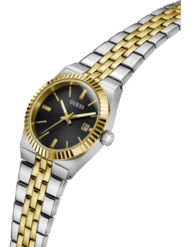 Guess Vera GW1101L3 Watch