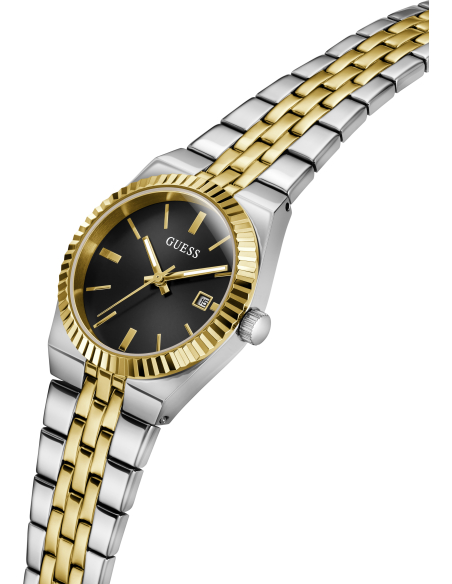 Guess Vera GW1101L3 Watch