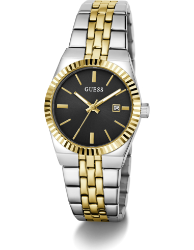 Guess Vera GW1101L3 Watch