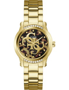 Guess Annette GW1105L2 Watch