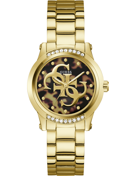 Guess Annette GW1105L2 Watch