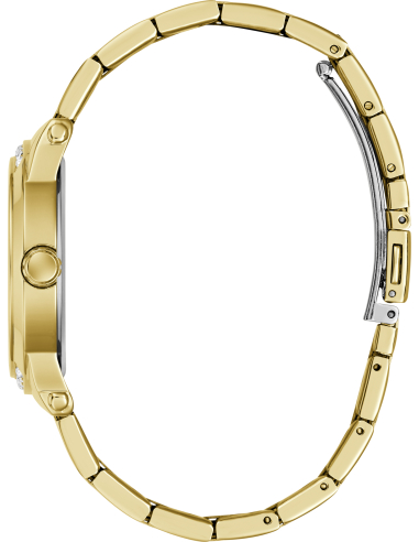 Guess Annette GW1105L2 Watch