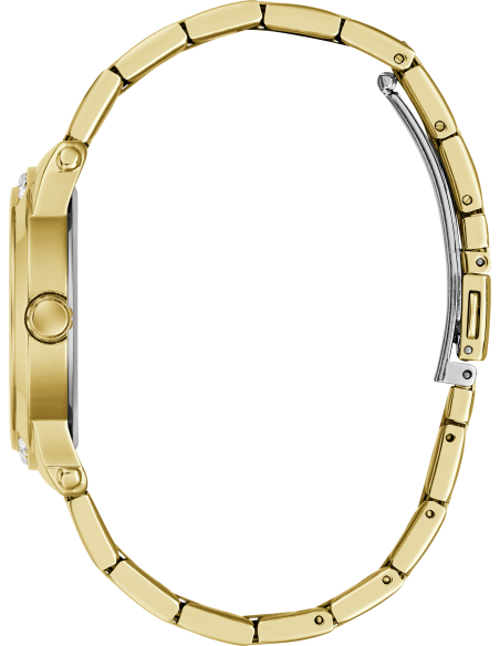 Guess Annette GW1105L2 Watch