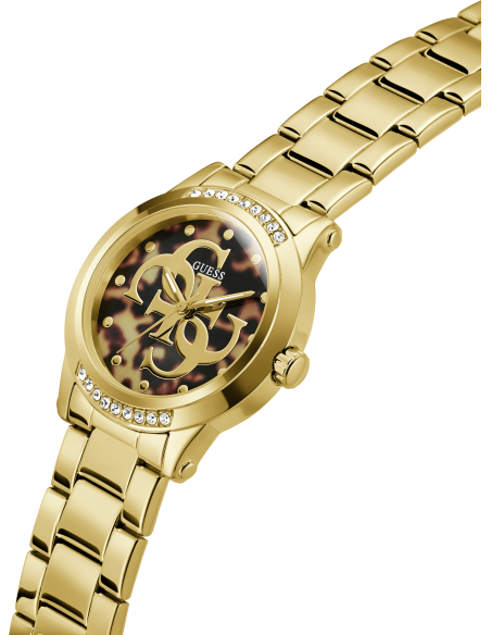 Guess Annette GW1105L2 Watch