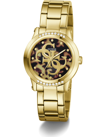 Guess Annette GW1105L2 Watch