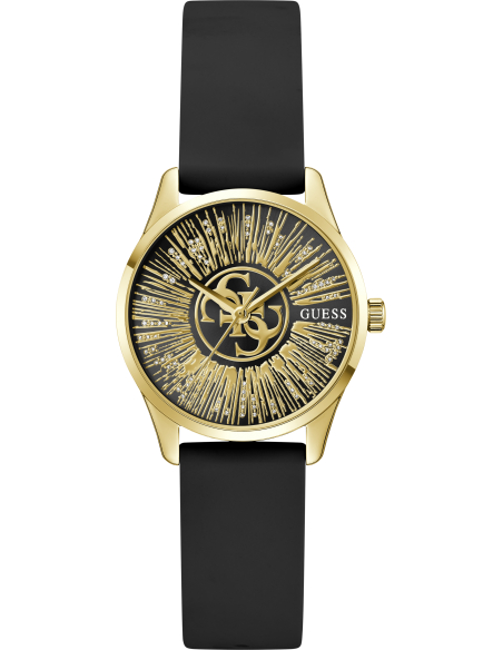 Guess Celestial G GW1109L2 Watch