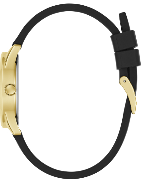 Guess Celestial G GW1109L2 Watch