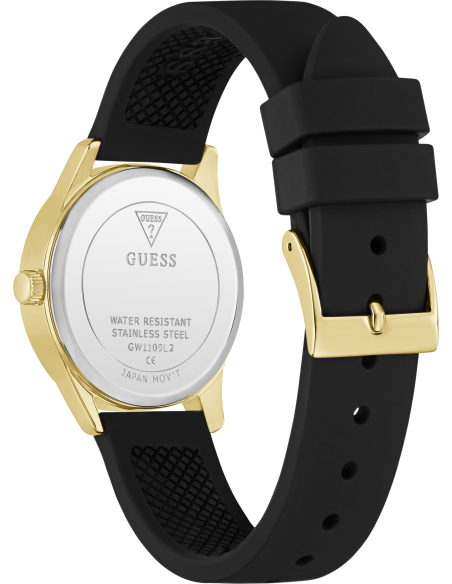 Guess Celestial G GW1109L2 Watch