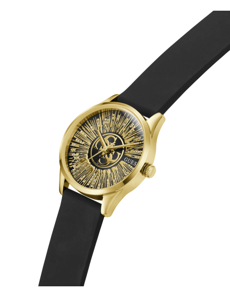 Guess Celestial G GW1109L2 Watch