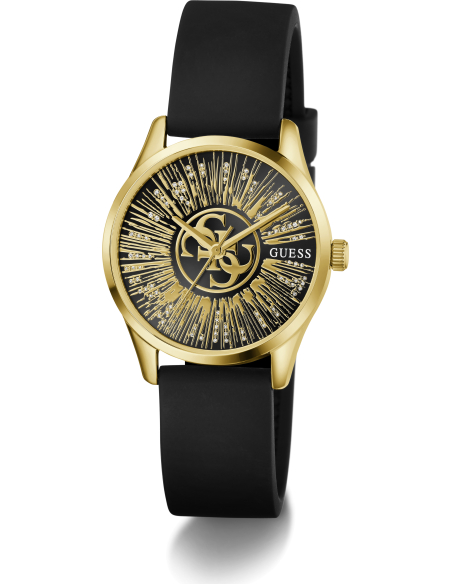 Guess Celestial G GW1109L2 Watch