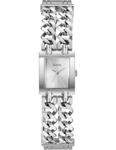 Guess Micro Mod GW1112L1 Watch