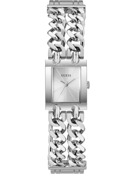Guess Micro Mod GW1112L1 Watch