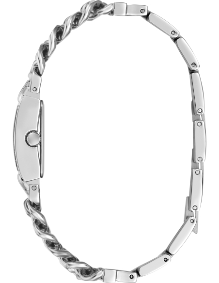 Guess Micro Mod GW1112L1 Watch