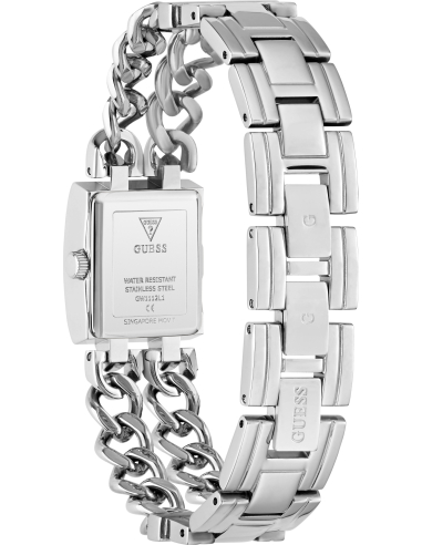 Guess Micro Mod GW1112L1 Watch