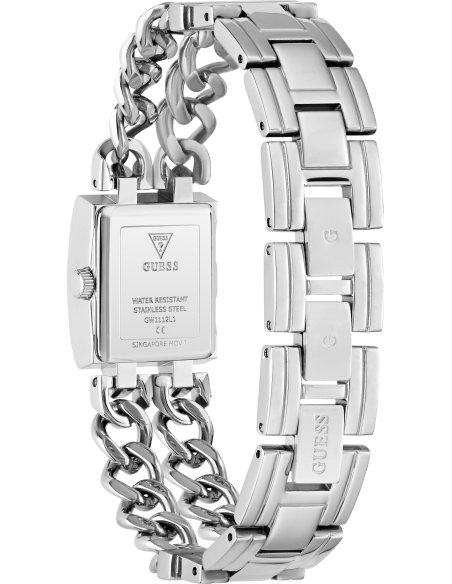 Guess Micro Mod GW1112L1 Watch