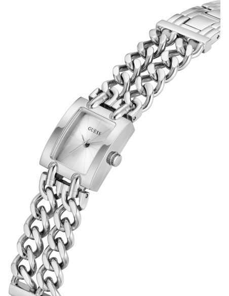 Guess Micro Mod GW1112L1 Watch